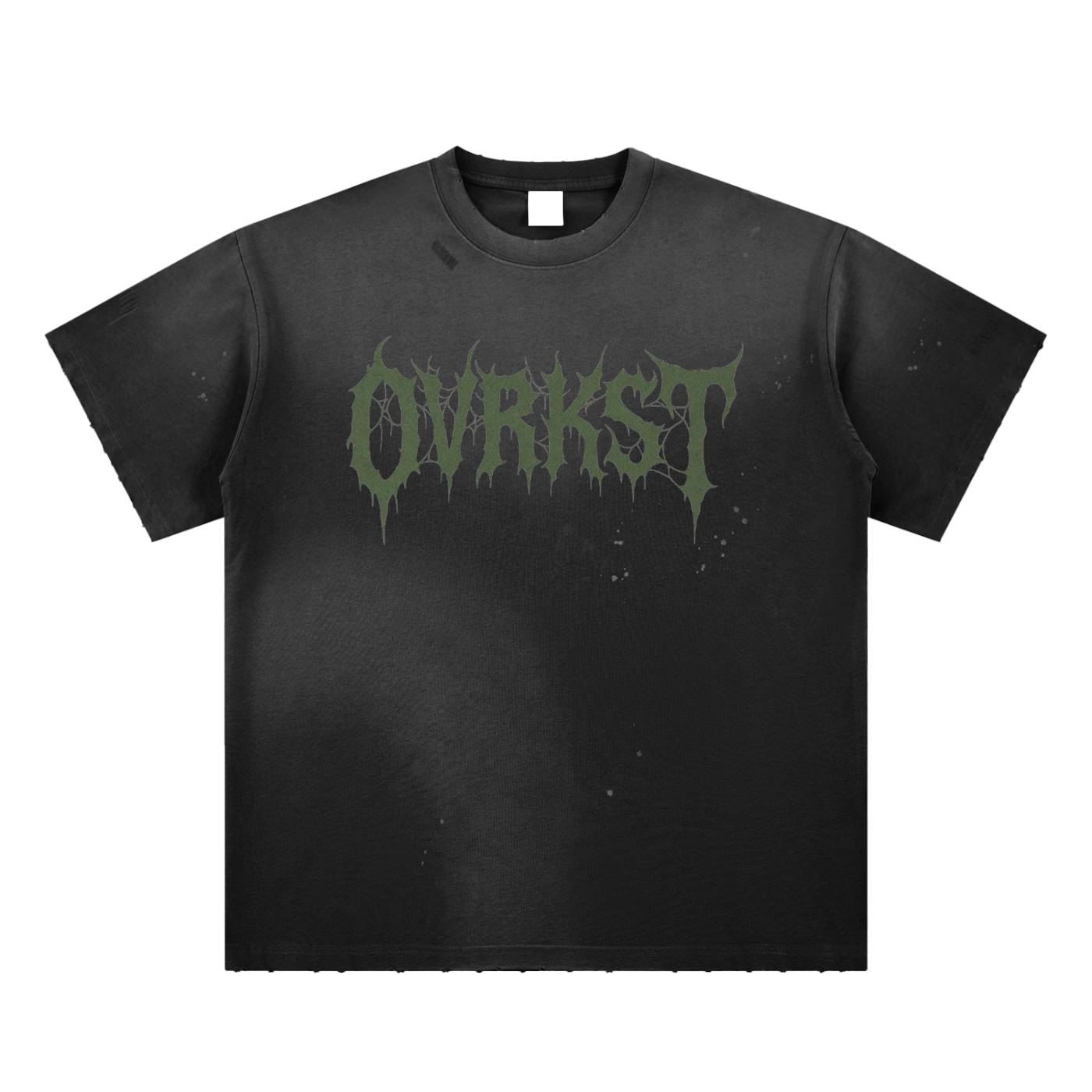 WORLD WIDE WEB T