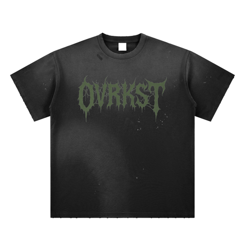 WORLD WIDE WEB T