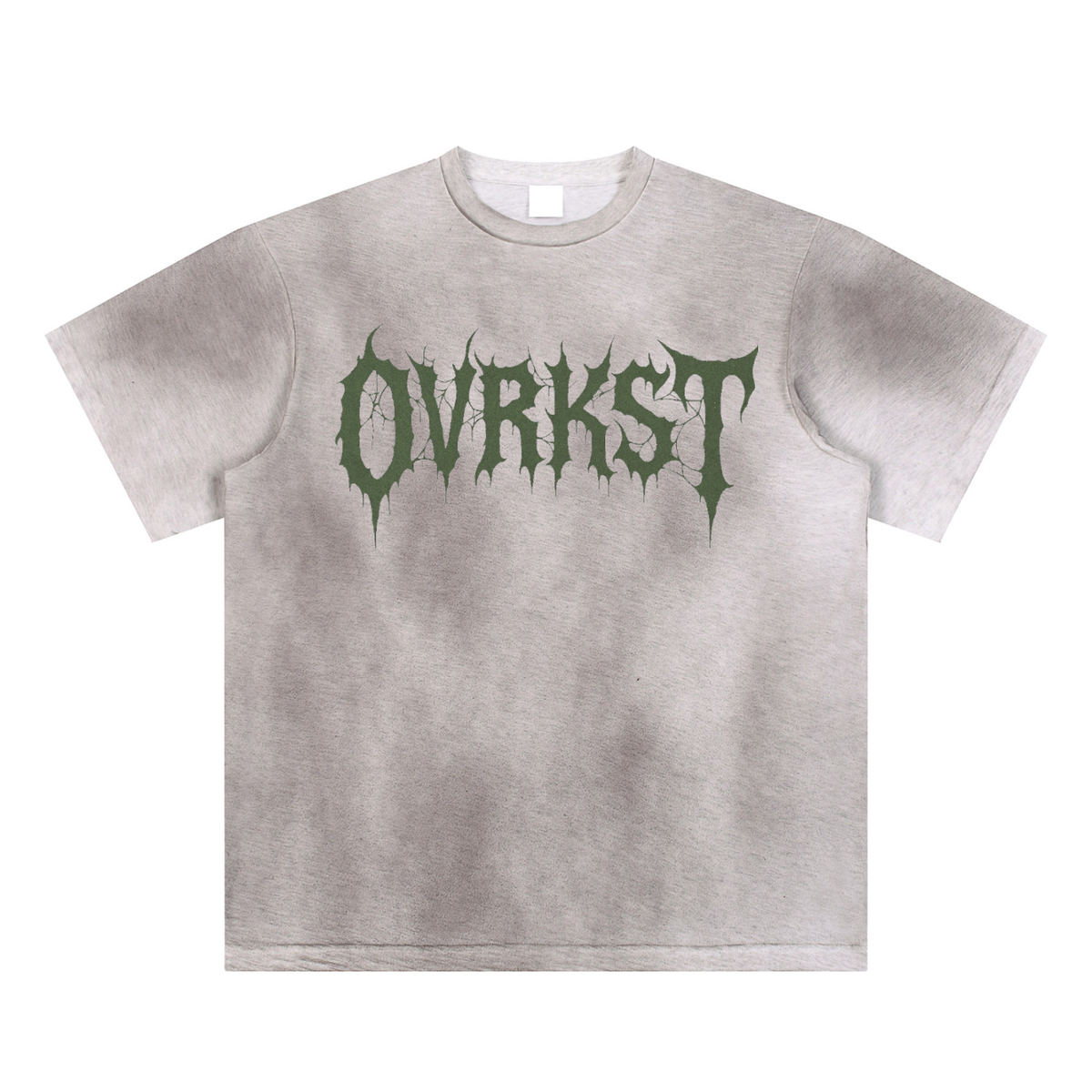 WORLD WIDE WEB T