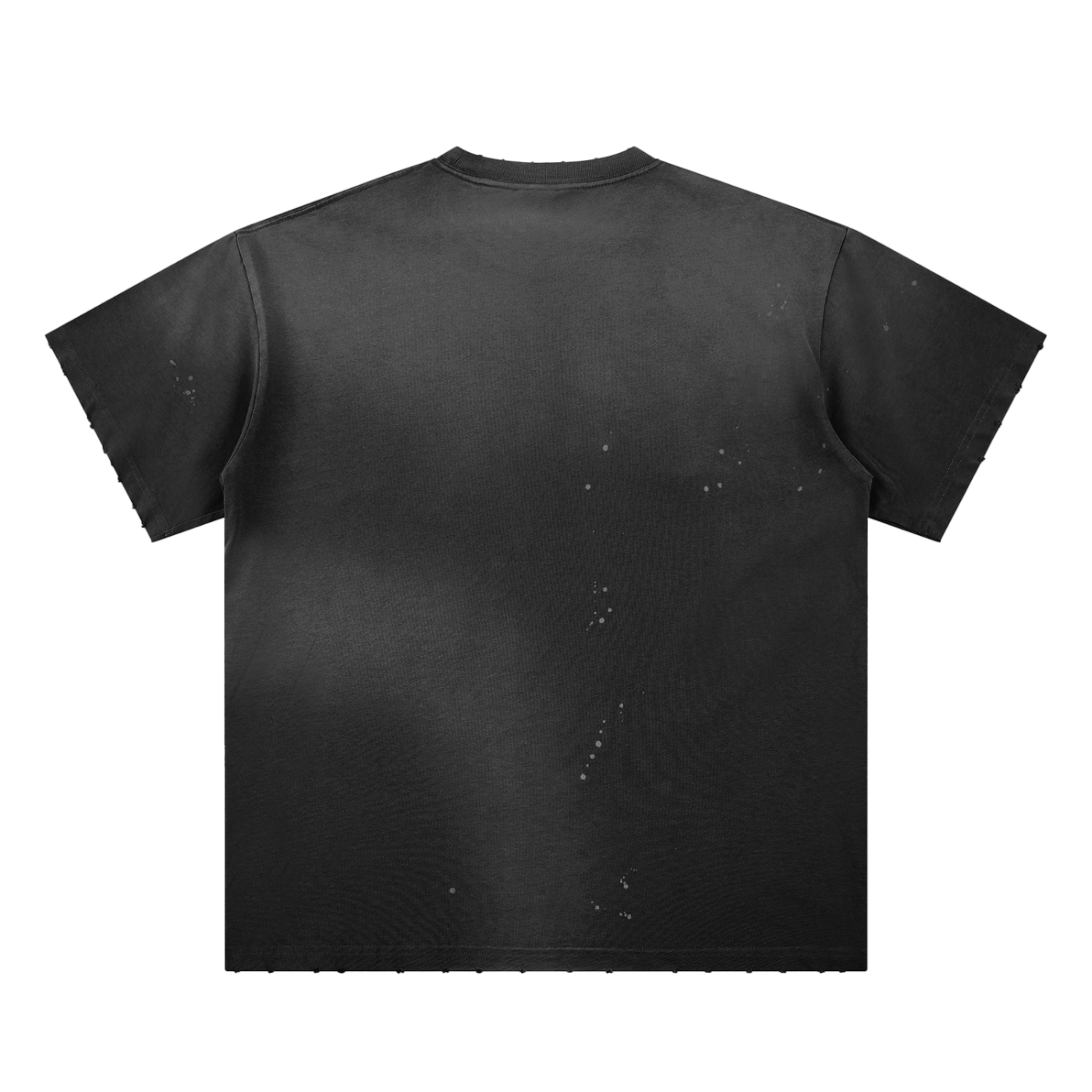 WORLD WIDE WEB T