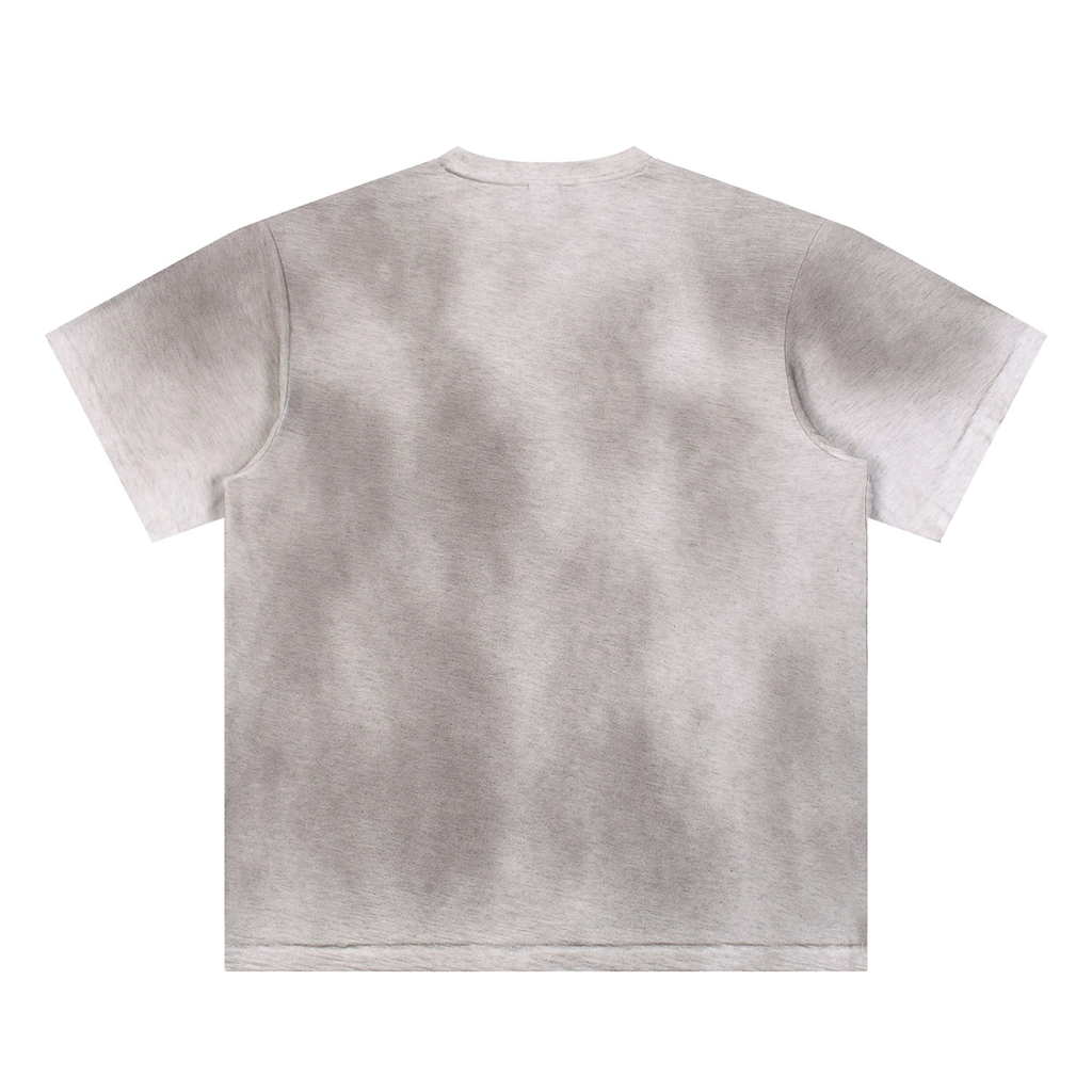WORLD WIDE WEB T