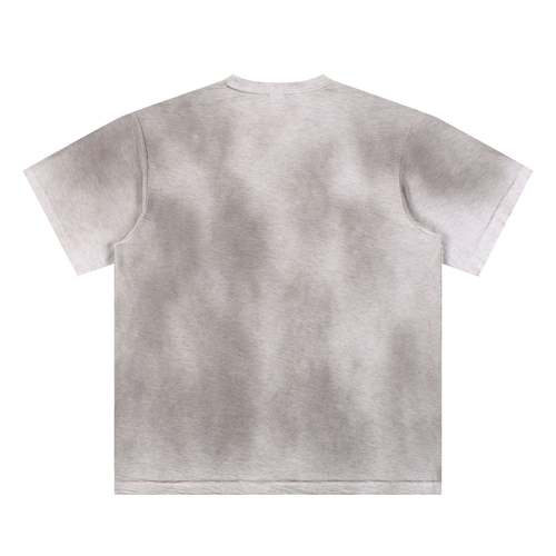 WORLD WIDE WEB T